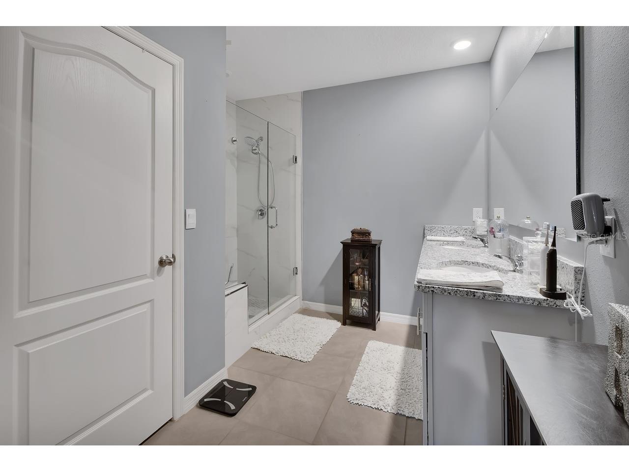 531 Emily Glen Street Deland FL 32724 V4949274 image25