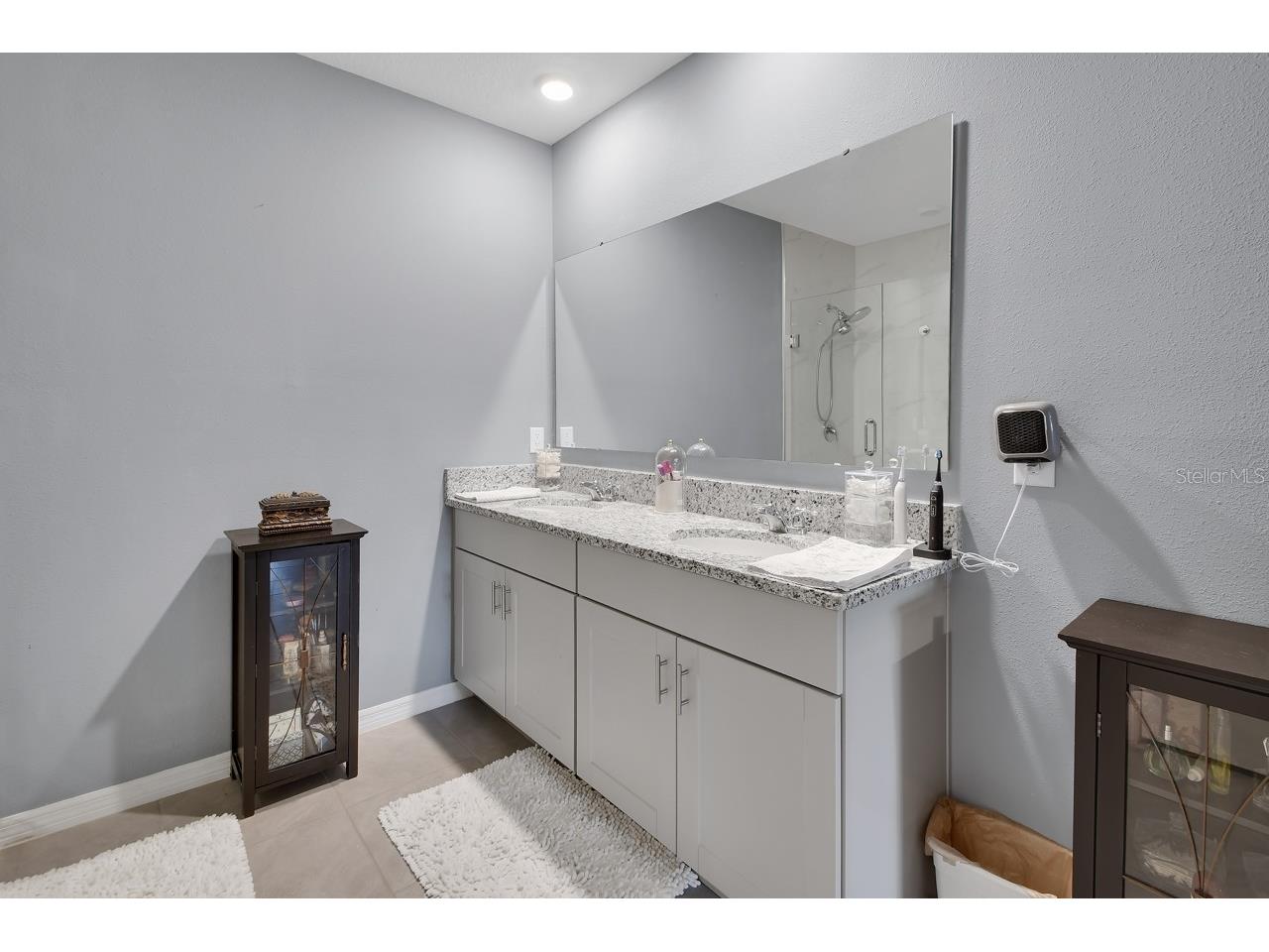 531 Emily Glen Street Deland FL 32724 V4949274 image26