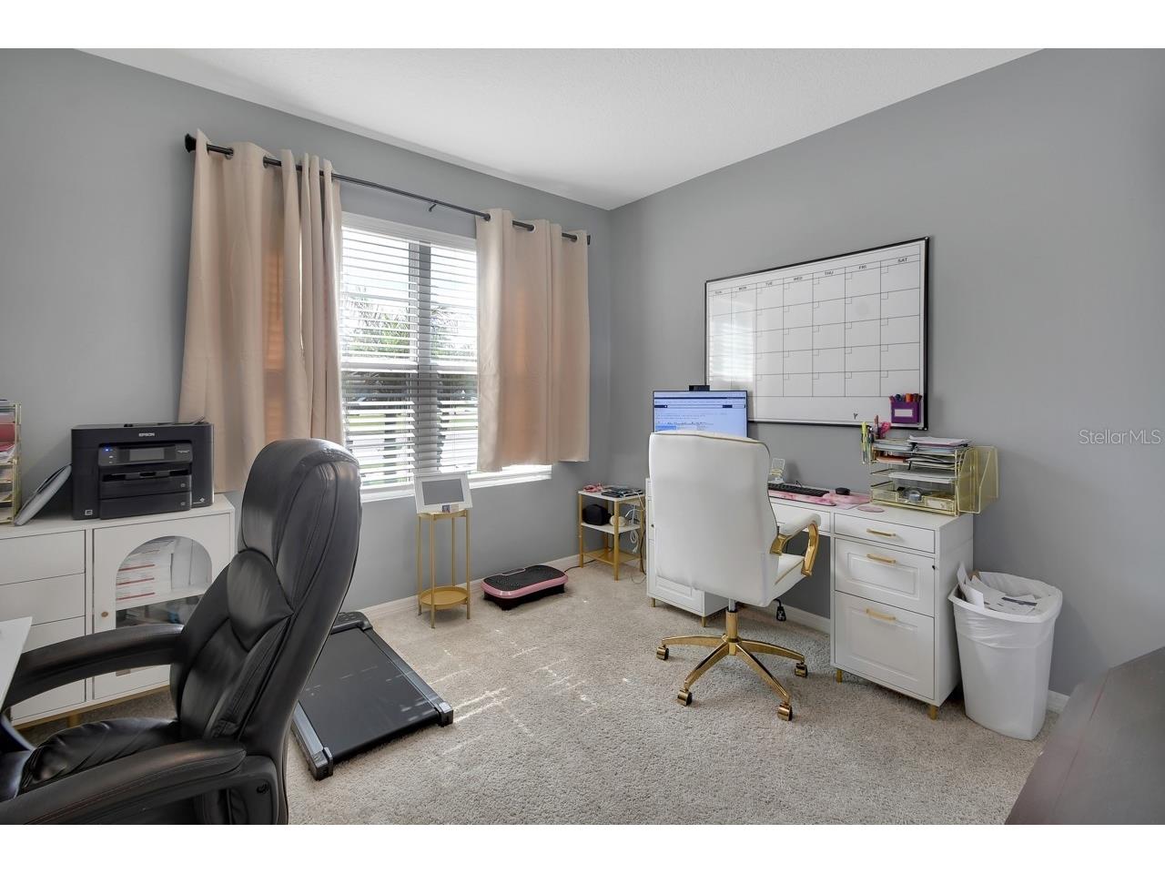531 Emily Glen Street Deland FL 32724 V4949274 image27