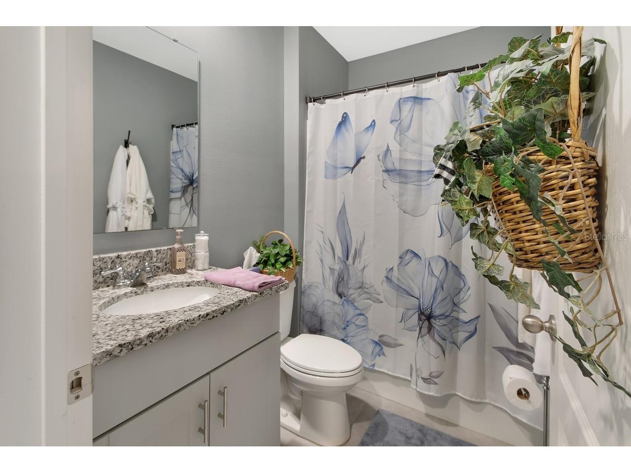 531 Emily Glen Street Deland FL 32724 V4949274 image28