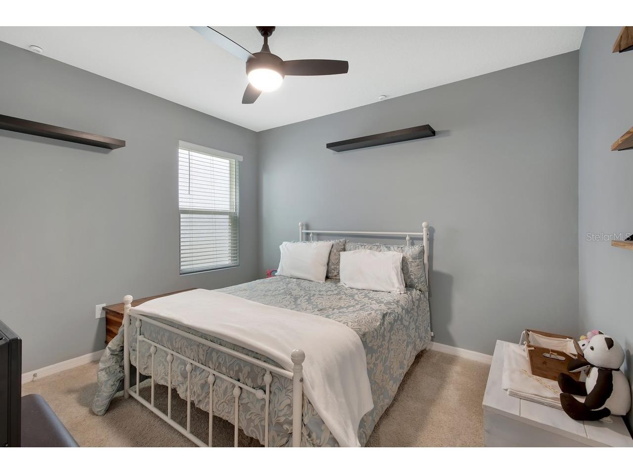 531 Emily Glen Street Deland FL 32724 V4949274 image29