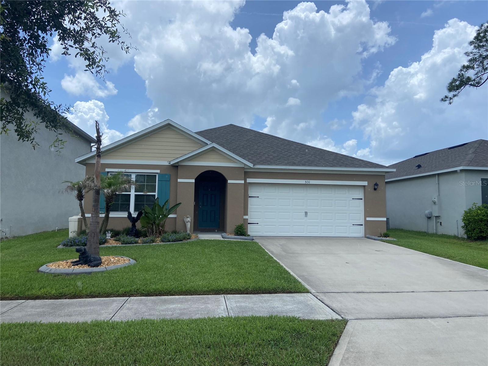 531 Emily Glen Street Deland FL 32724 V4949274 image3