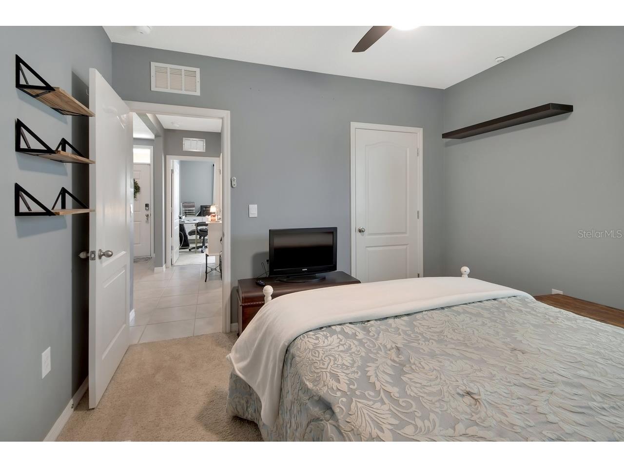 531 Emily Glen Street Deland FL 32724 V4949274 image30