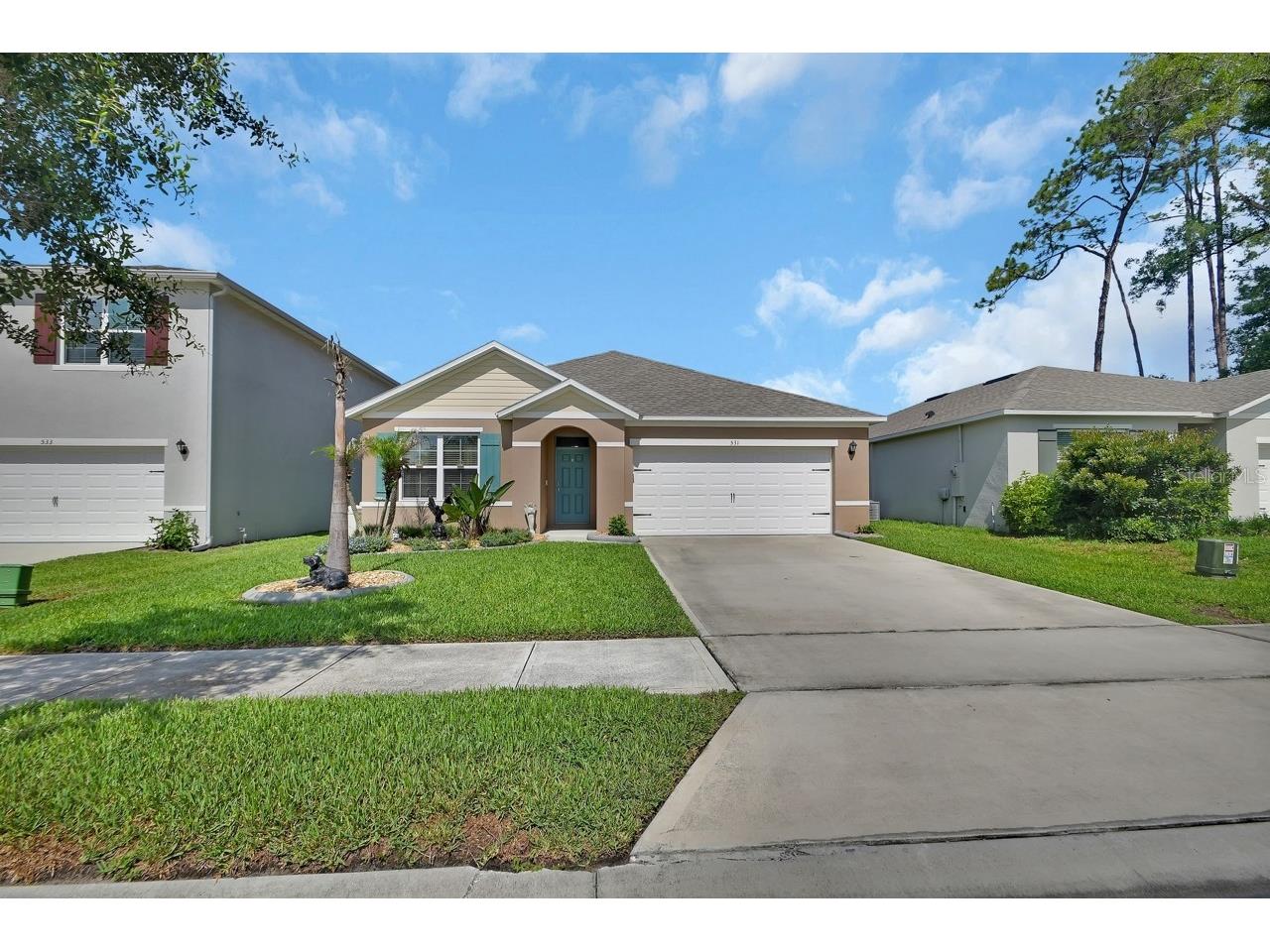 531 Emily Glen Street Deland FL 32724 V4949274 image4
