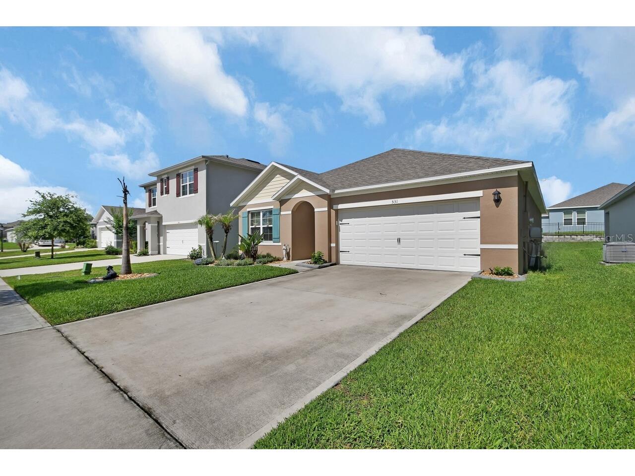 531 Emily Glen Street Deland FL 32724 V4949274 image5