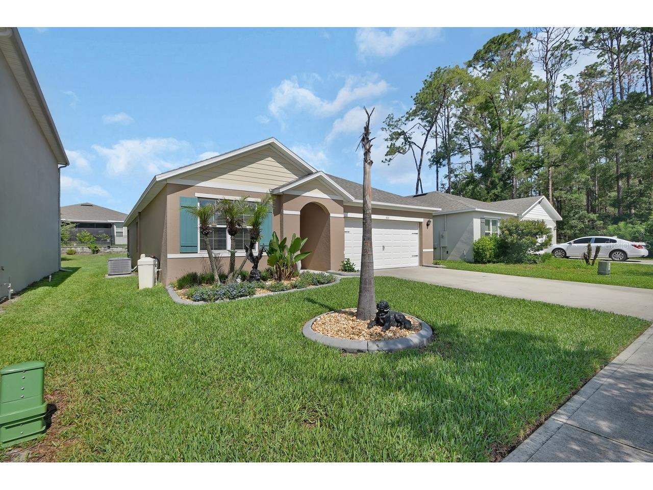 531 Emily Glen Street Deland FL 32724 V4949274 image6