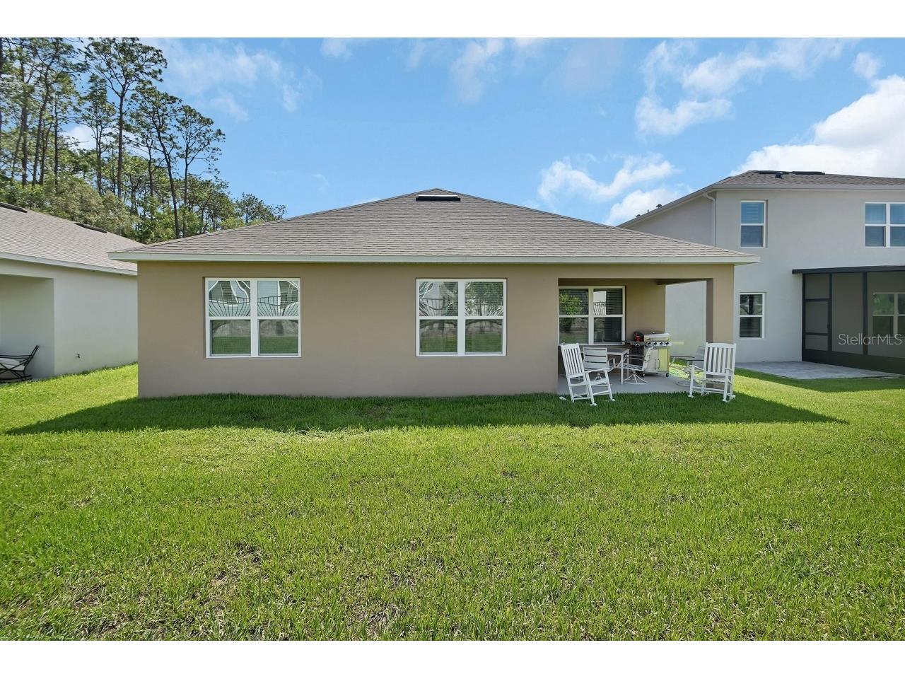 531 Emily Glen Street Deland FL 32724 V4949274 image7