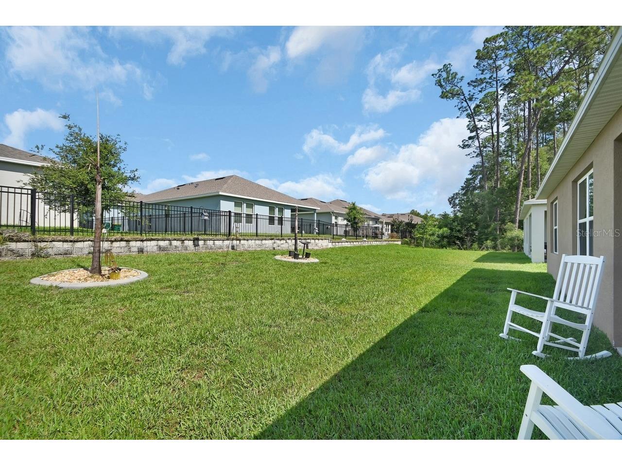 531 Emily Glen Street Deland FL 32724 V4949274 image9