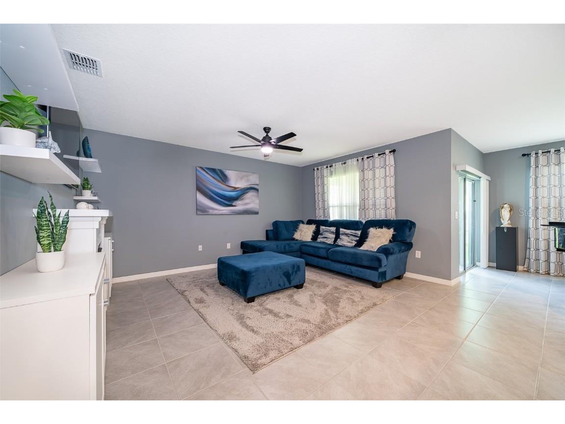 531 Emily Glenn Street Deland FL 32724 O6362908 image10