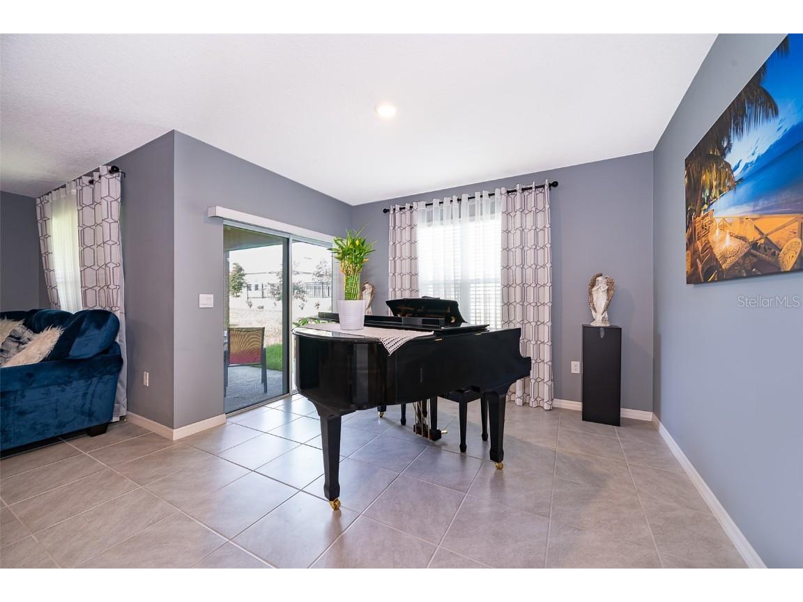 531 Emily Glenn Street Deland FL 32724 O6362908 image11