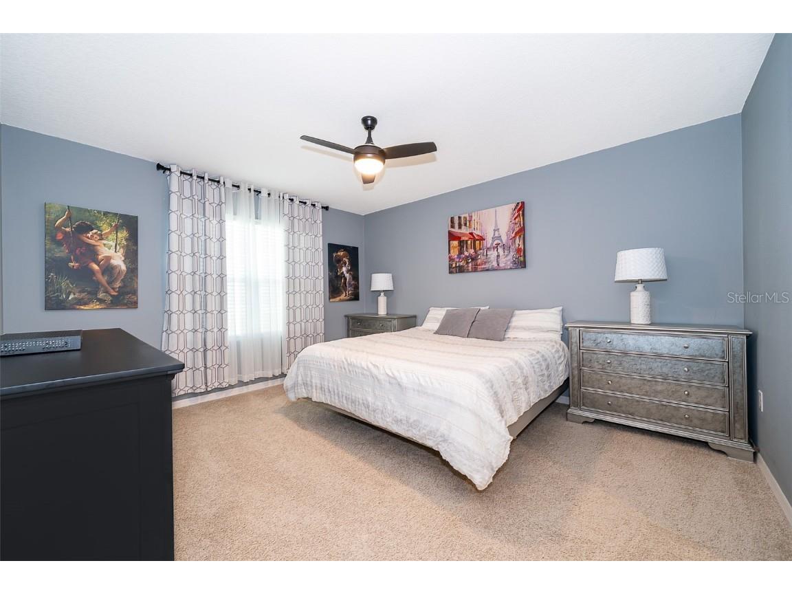 531 Emily Glenn Street Deland FL 32724 O6362908 image12