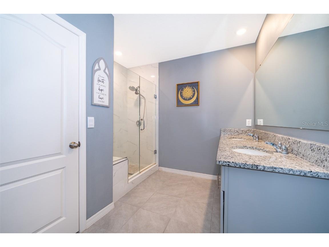 531 Emily Glenn Street Deland FL 32724 O6362908 image13