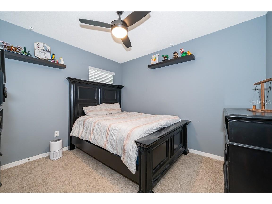 531 Emily Glenn Street Deland FL 32724 O6362908 image14