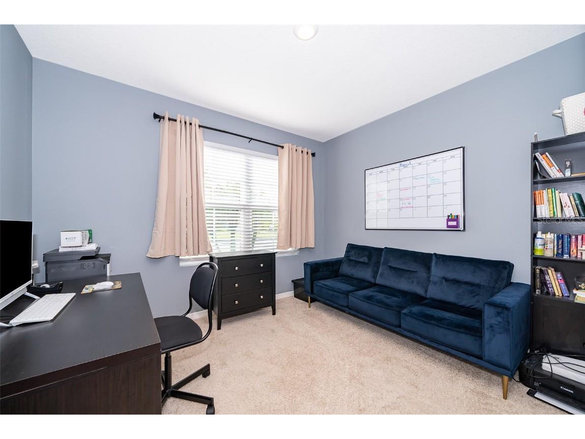 531 Emily Glenn Street Deland FL 32724 O6362908 image15