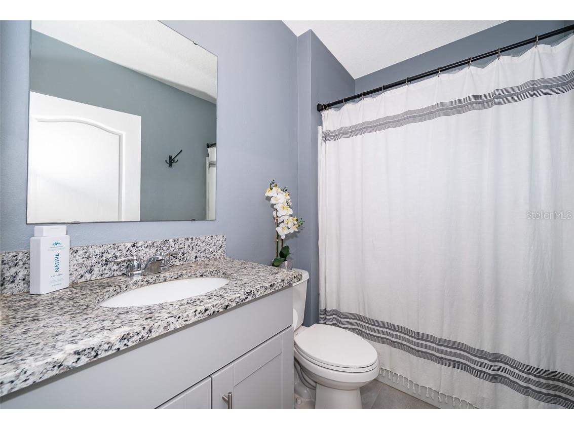 531 Emily Glenn Street Deland FL 32724 O6362908 image16