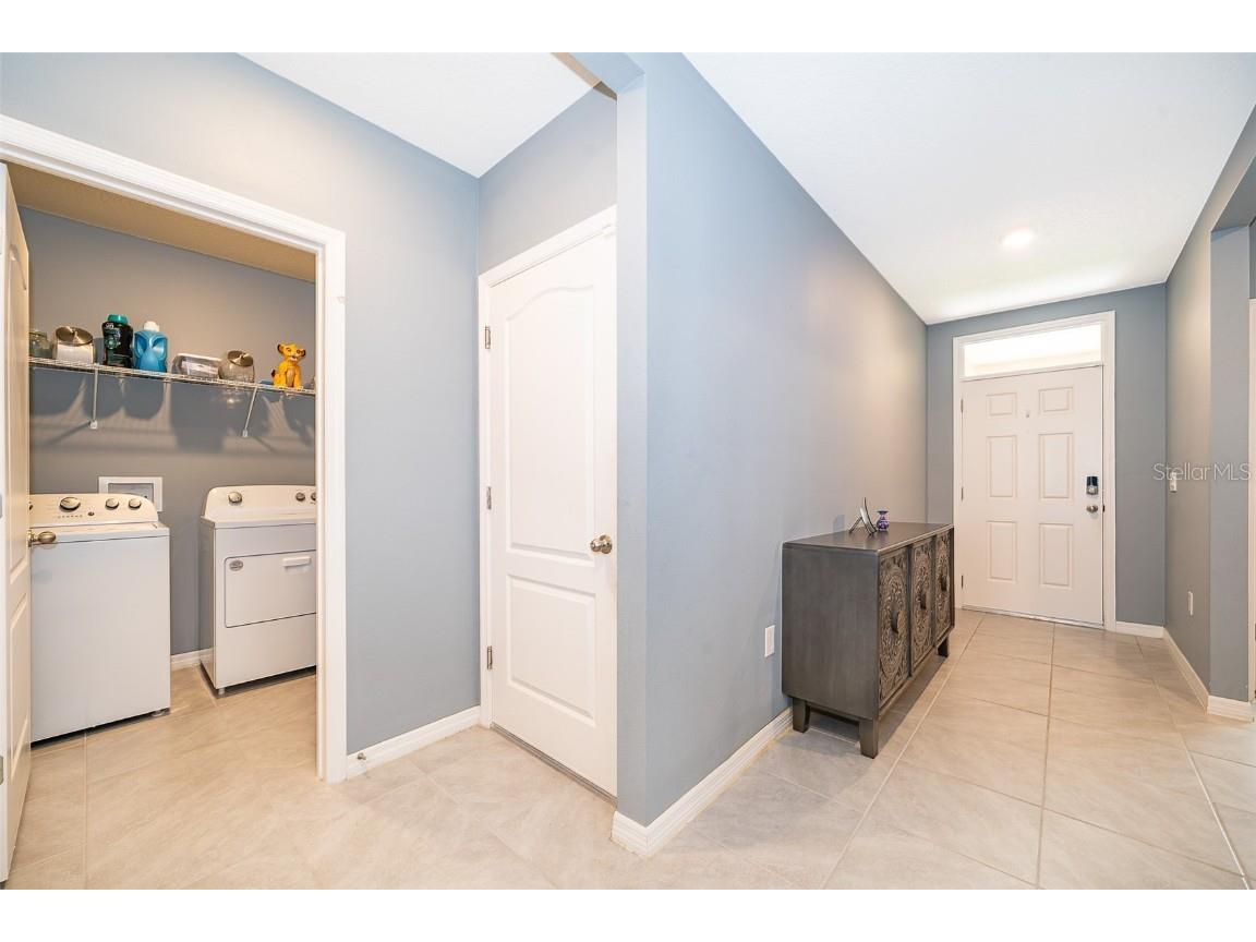 531 Emily Glenn Street Deland FL 32724 O6362908 image17