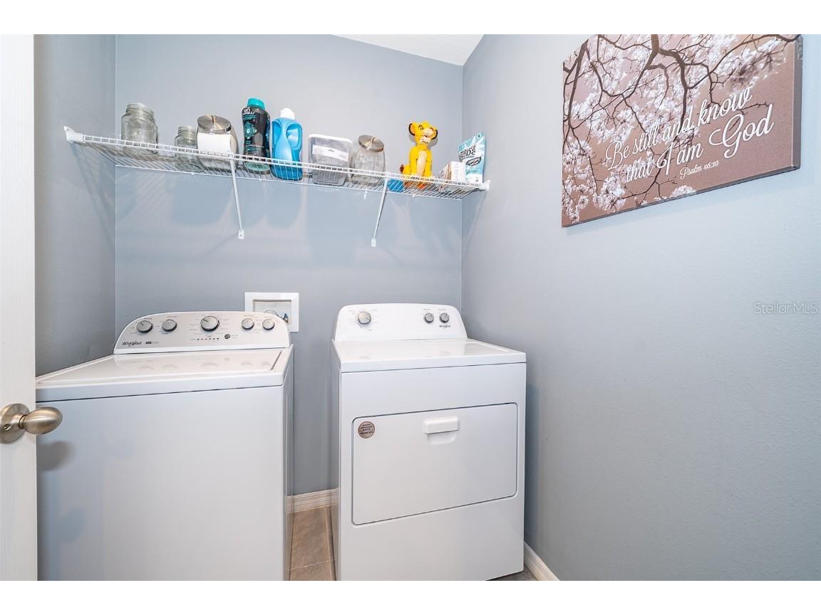 531 Emily Glenn Street Deland FL 32724 O6362908 image18