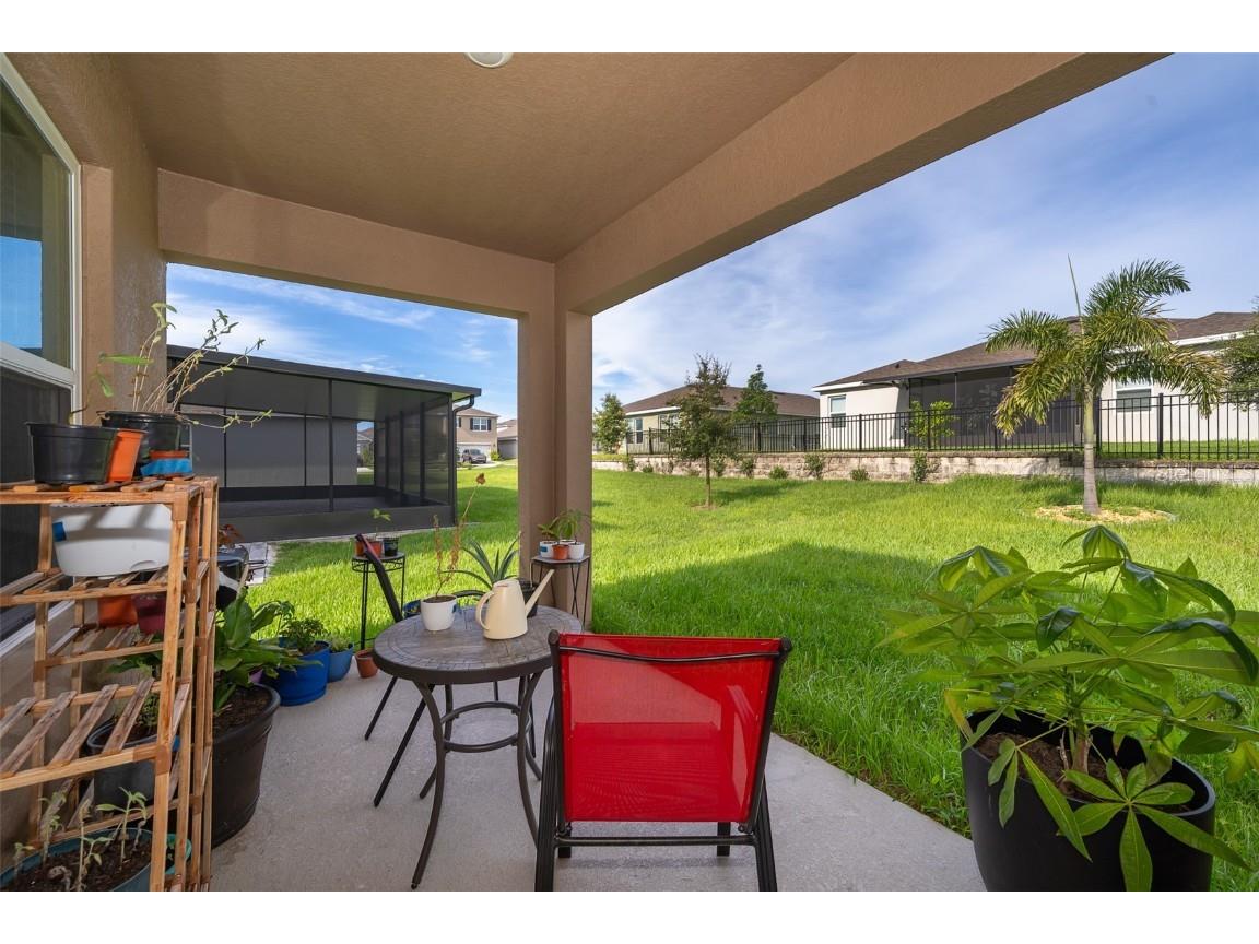 531 Emily Glenn Street Deland FL 32724 O6362908 image19