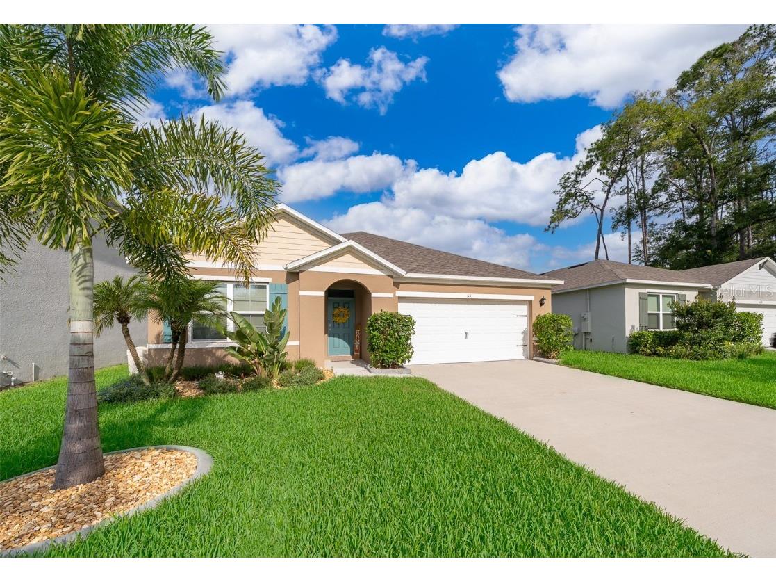 531 Emily Glenn Street Deland FL 32724 O6362908 image2