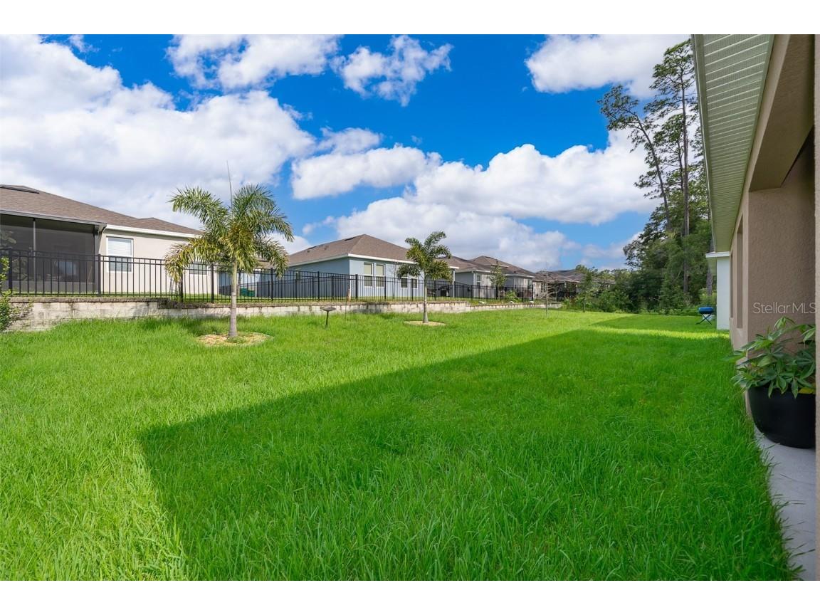 531 Emily Glenn Street Deland FL 32724 O6362908 image20