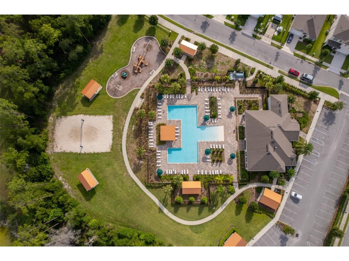 531 Emily Glenn Street Deland FL 32724 O6362908 image21