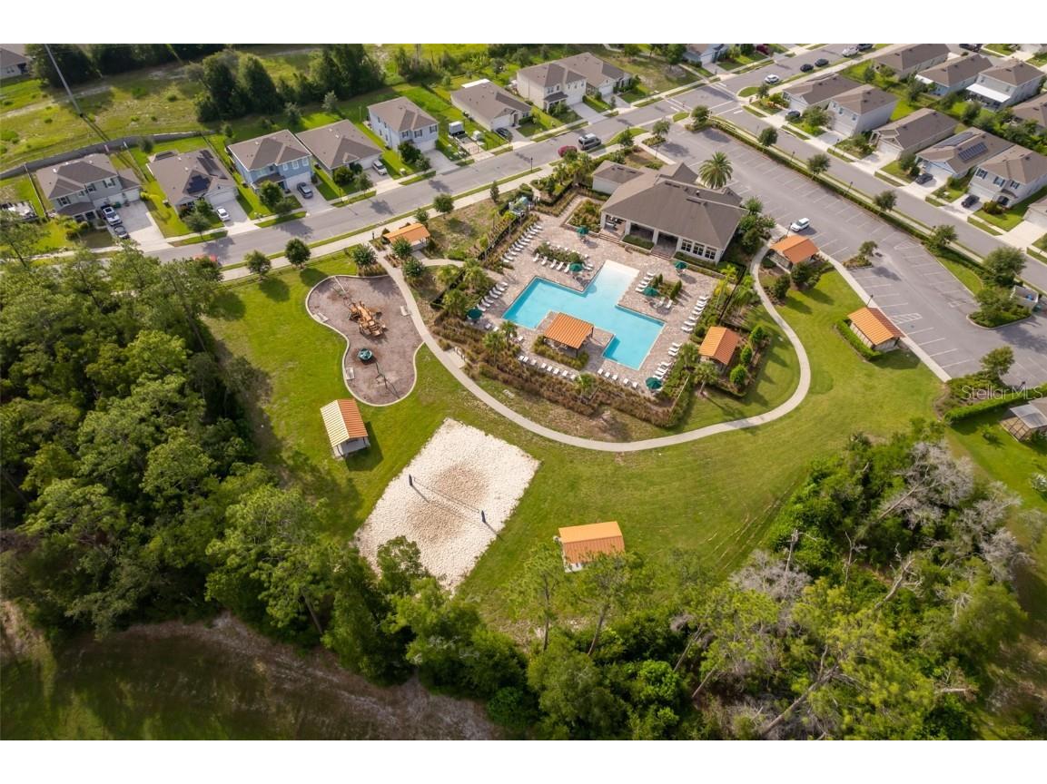 531 Emily Glenn Street Deland FL 32724 O6362908 image22