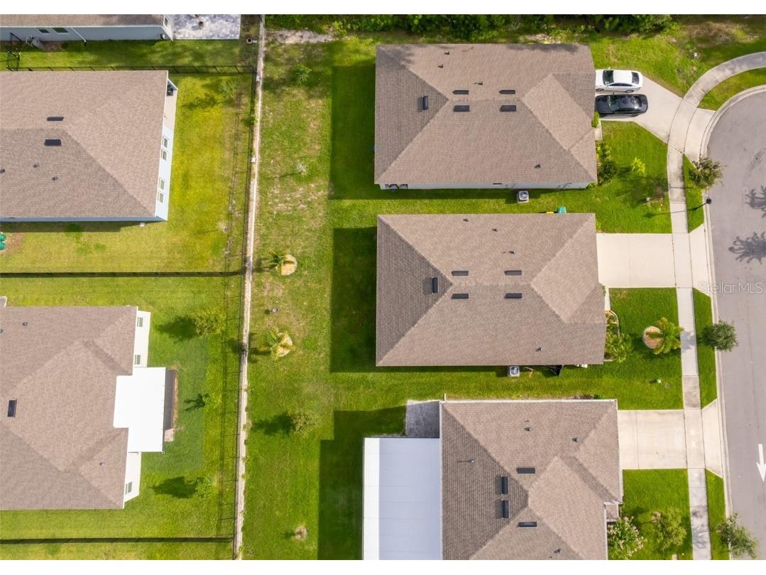 531 Emily Glenn Street Deland FL 32724 O6362908 image23