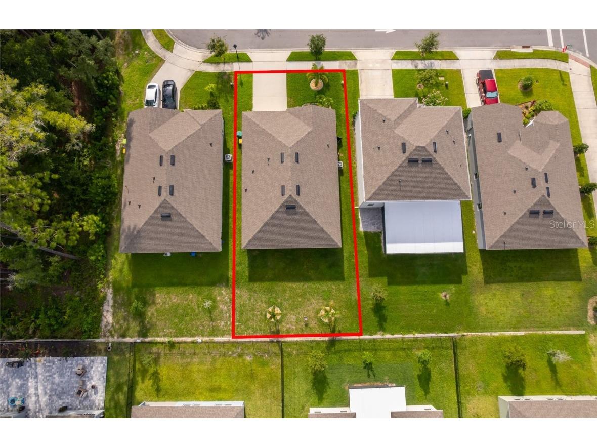 531 Emily Glenn Street Deland FL 32724 O6362908 image24