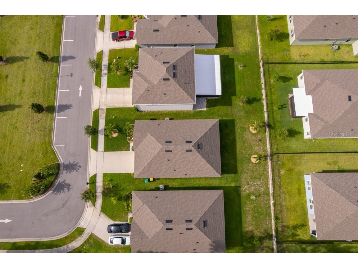 531 Emily Glenn Street Deland FL 32724 O6362908 image25