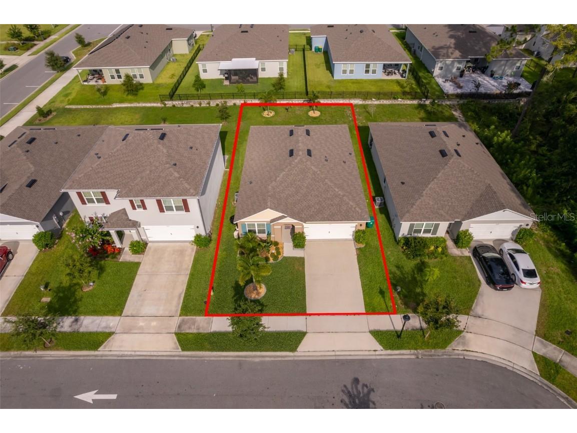 531 Emily Glenn Street Deland FL 32724 O6362908 image26