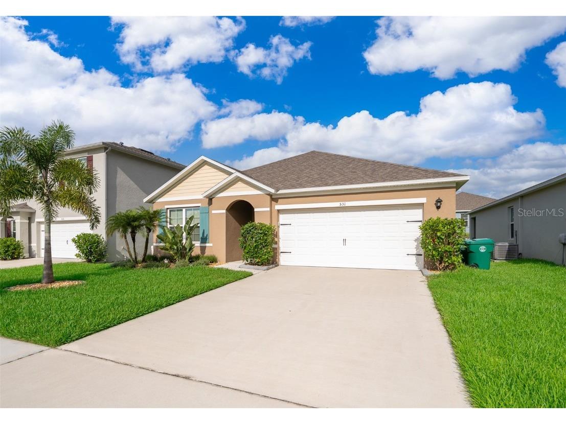 531 Emily Glenn Street Deland FL 32724 O6362908 image3