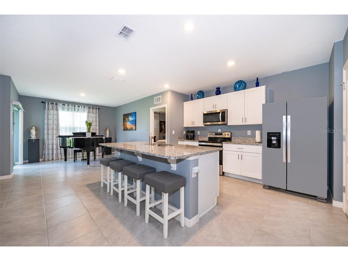 531 Emily Glenn Street Deland FL 32724 O6362908 image4