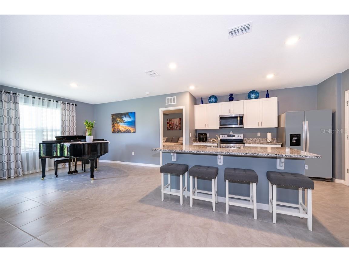 531 Emily Glenn Street Deland FL 32724 O6362908 image5