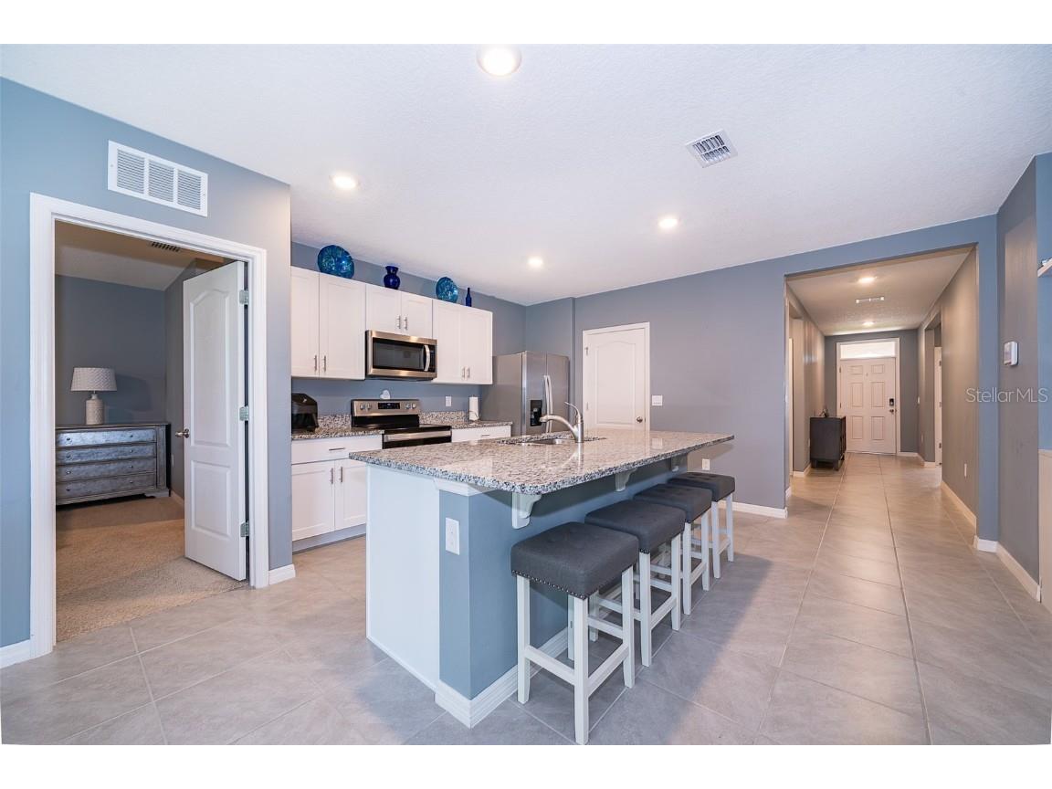 531 Emily Glenn Street Deland FL 32724 O6362908 image6