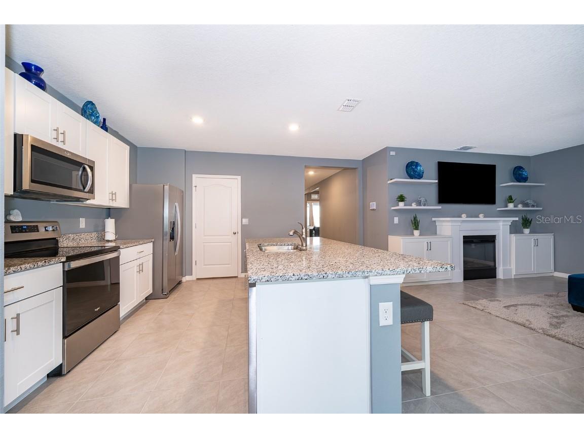 531 Emily Glenn Street Deland FL 32724 O6362908 image7