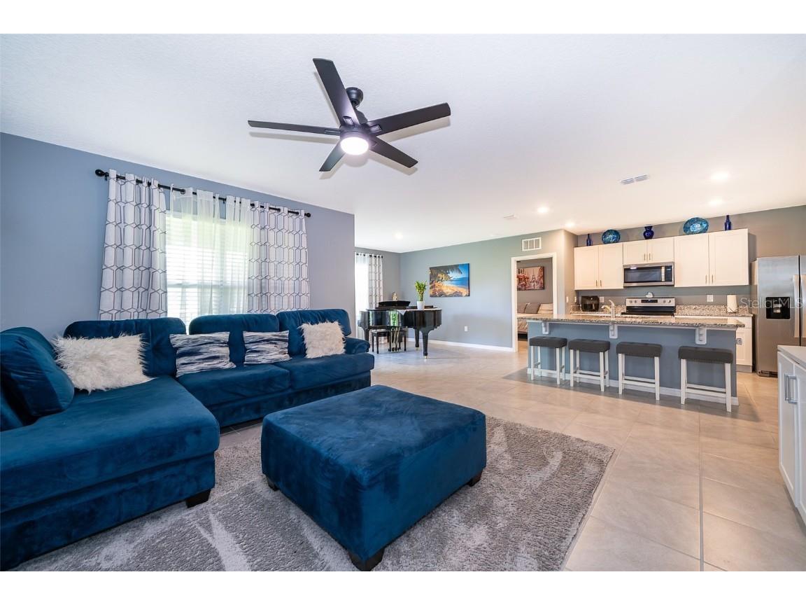 531 Emily Glenn Street Deland FL 32724 O6362908 image8