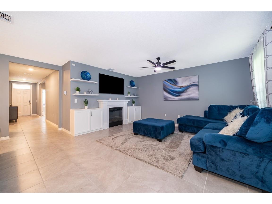 531 Emily Glenn Street Deland FL 32724 O6362908 image9