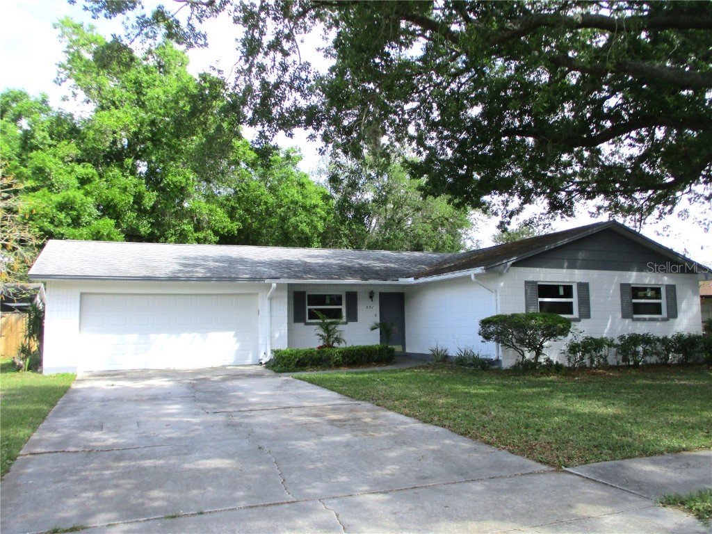 531 Empress Way Lakeland FL 33803 L4940911 image1