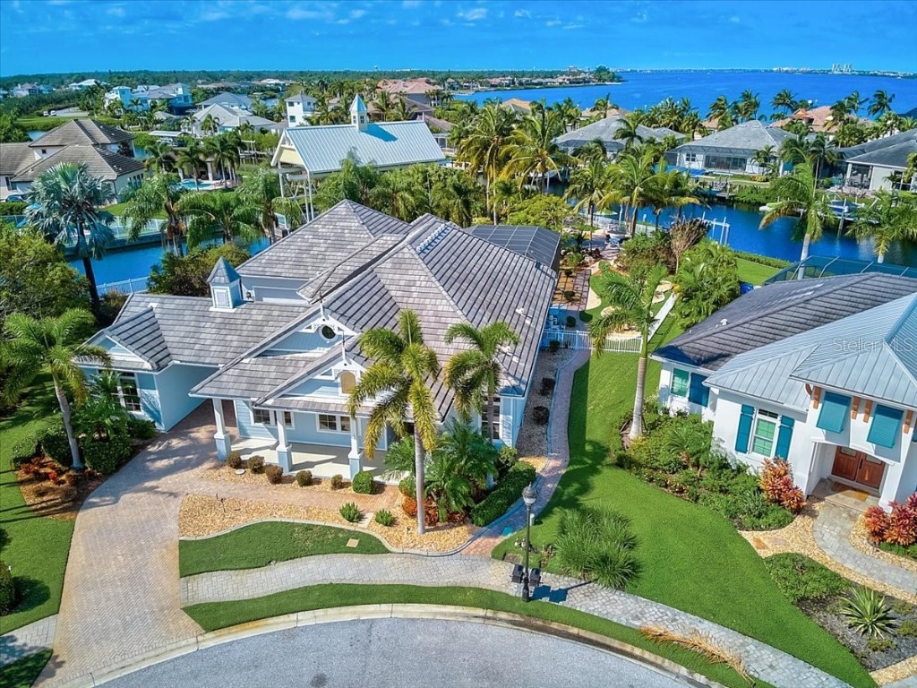 531 Fore Drive Bradenton FL 34208 A4547702 image1