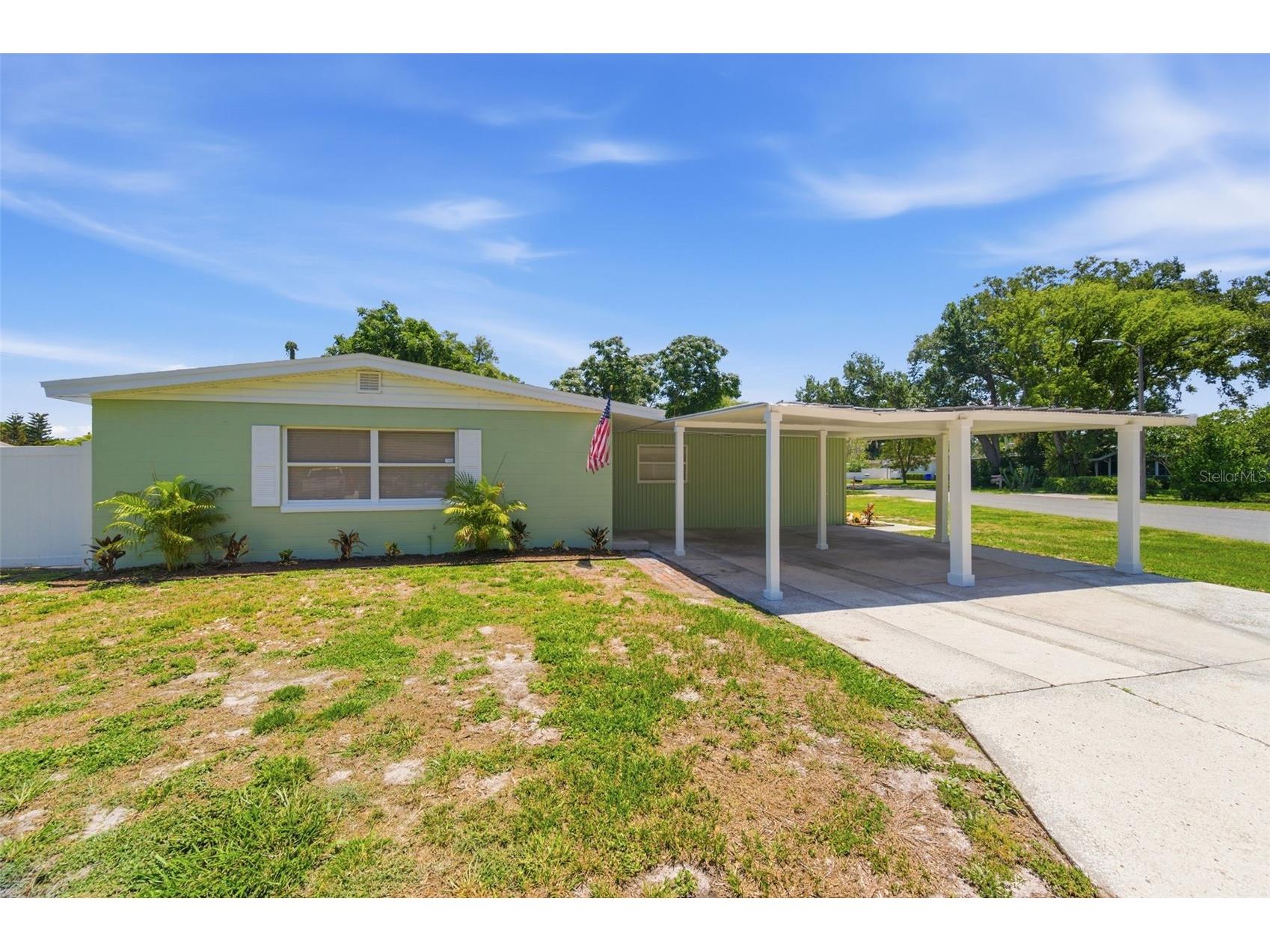 531 Garden Drive S Lakeland FL 33813 TB8513544 image1