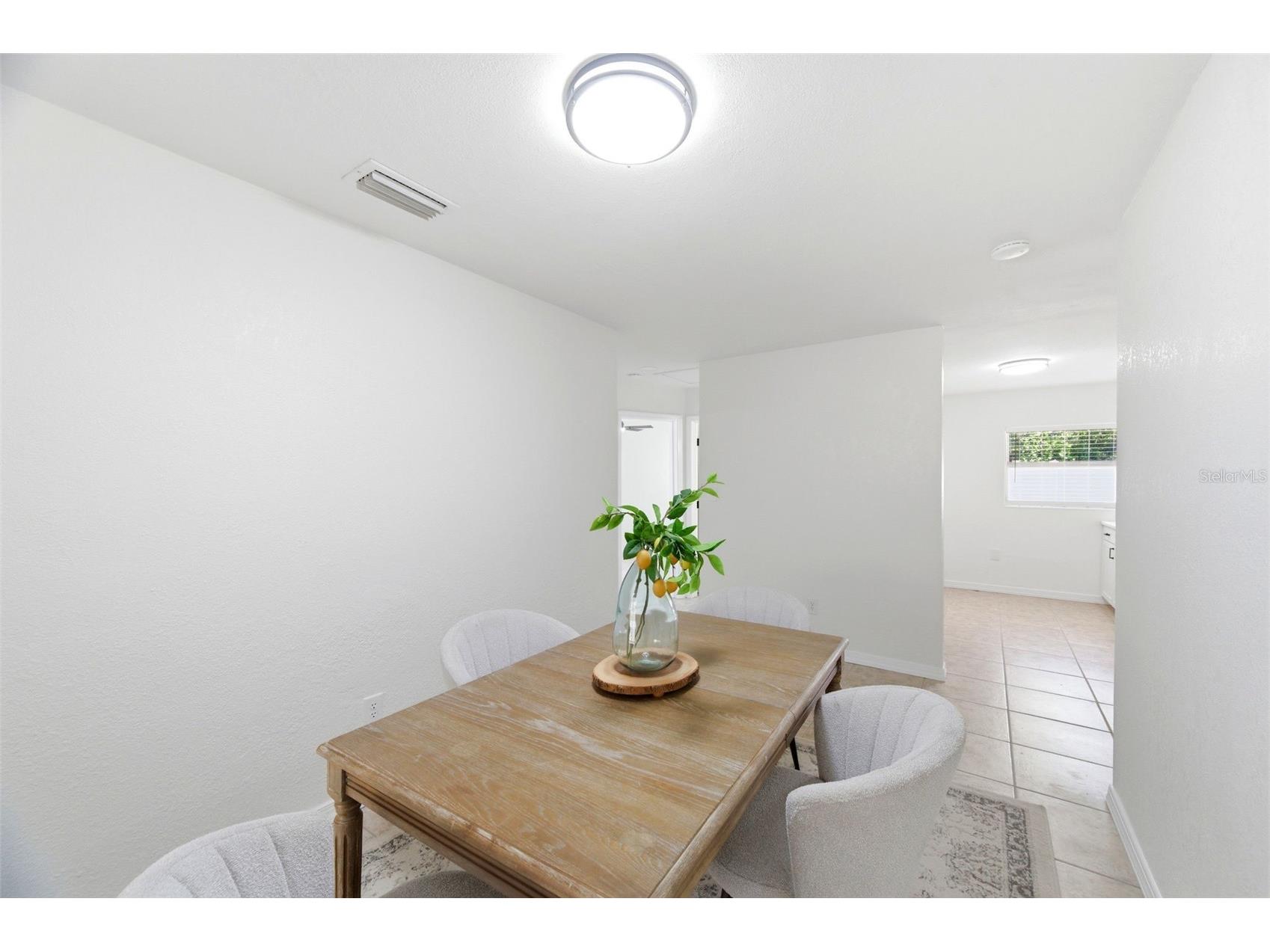 531 Garden Drive S Lakeland FL 33813 TB8513544 image10