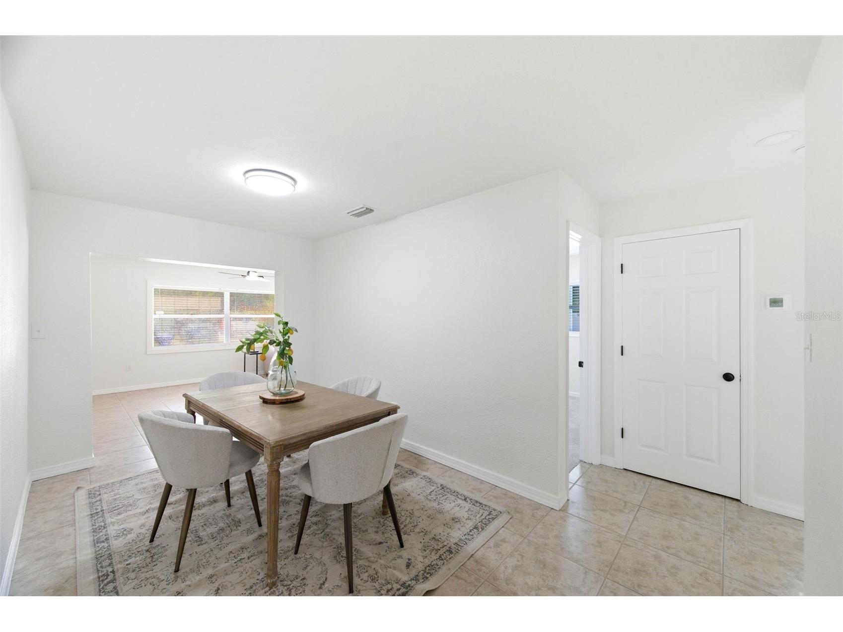 531 Garden Drive S Lakeland FL 33813 TB8513544 image12