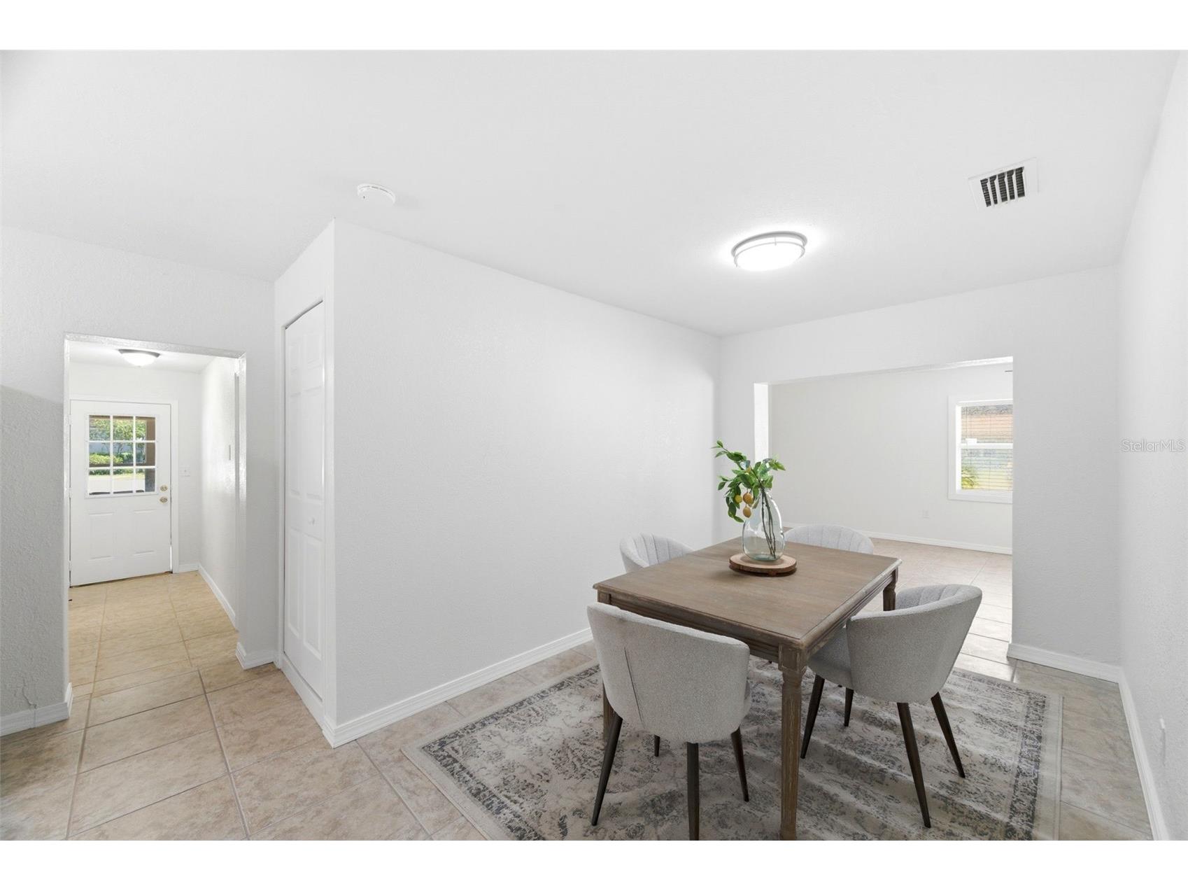 531 Garden Drive S Lakeland FL 33813 TB8513544 image13