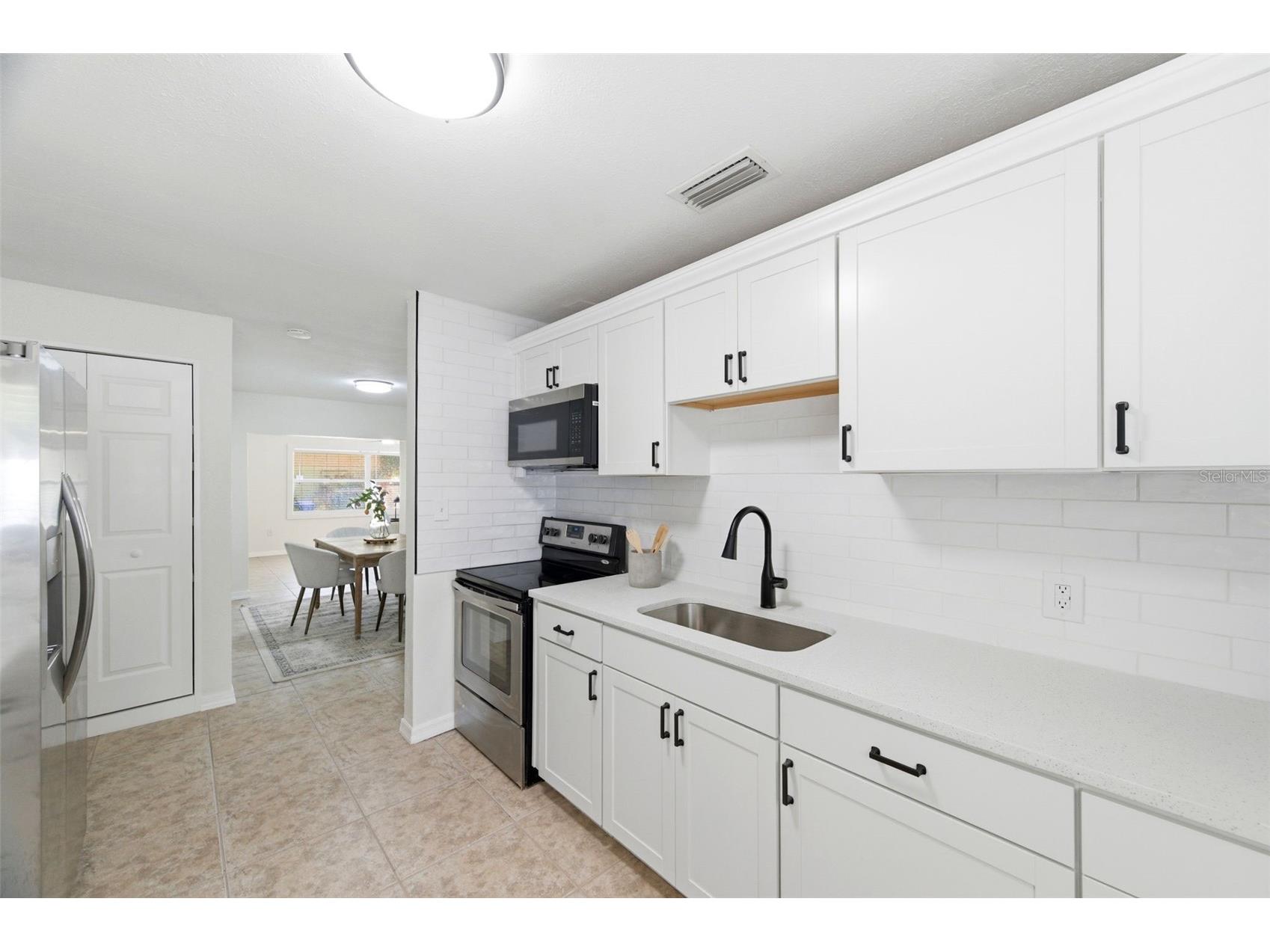 531 Garden Drive S Lakeland FL 33813 TB8513544 image14
