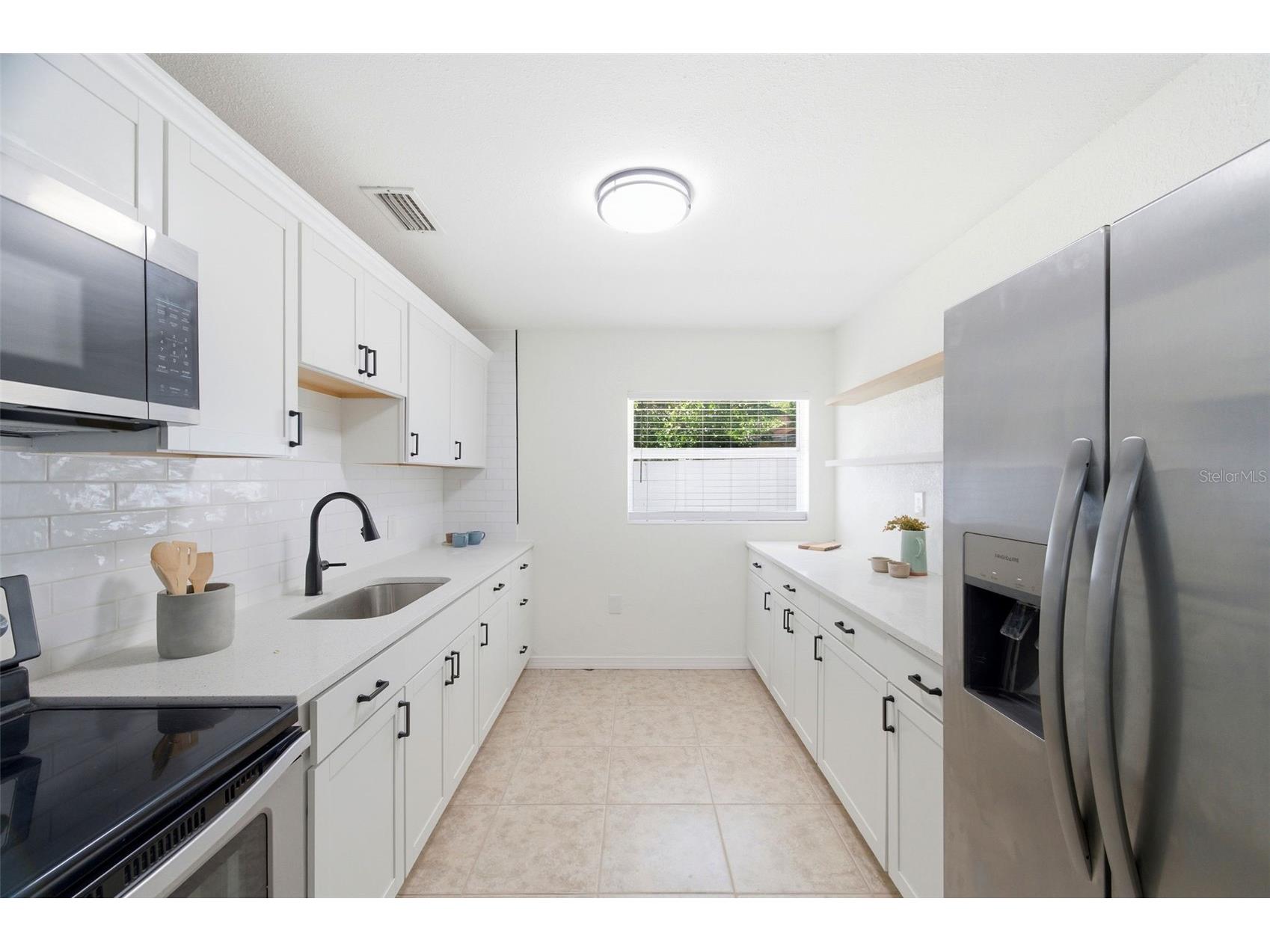 531 Garden Drive S Lakeland FL 33813 TB8513544 image15