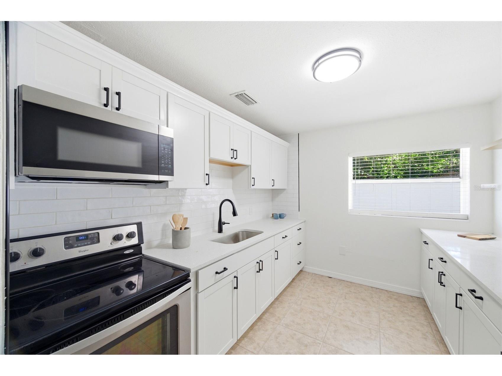 531 Garden Drive S Lakeland FL 33813 TB8513544 image16