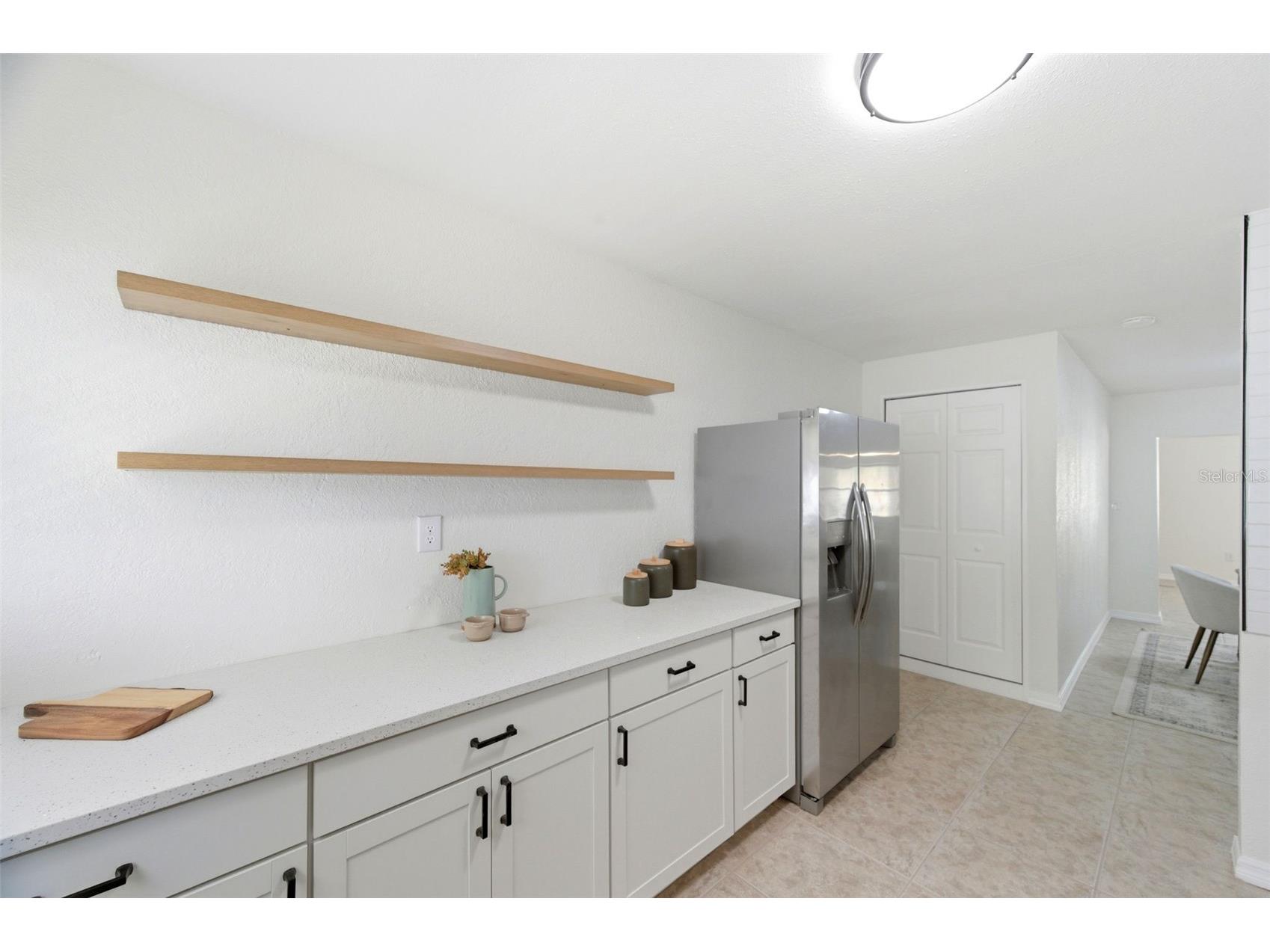 531 Garden Drive S Lakeland FL 33813 TB8513544 image17