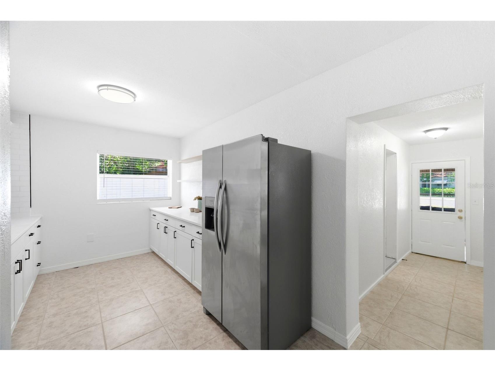 531 Garden Drive S Lakeland FL 33813 TB8513544 image18