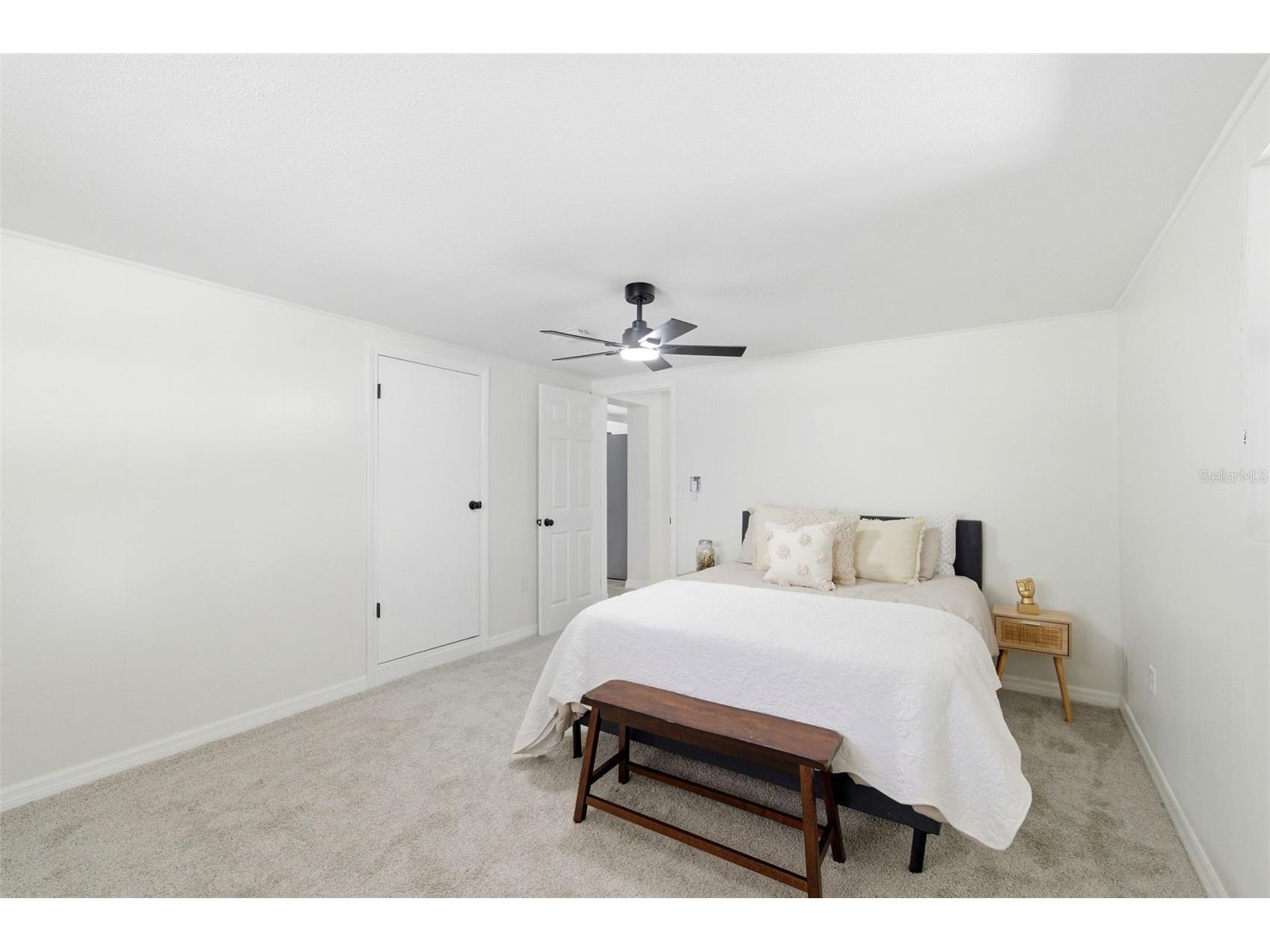 531 Garden Drive S Lakeland FL 33813 TB8513544 image19