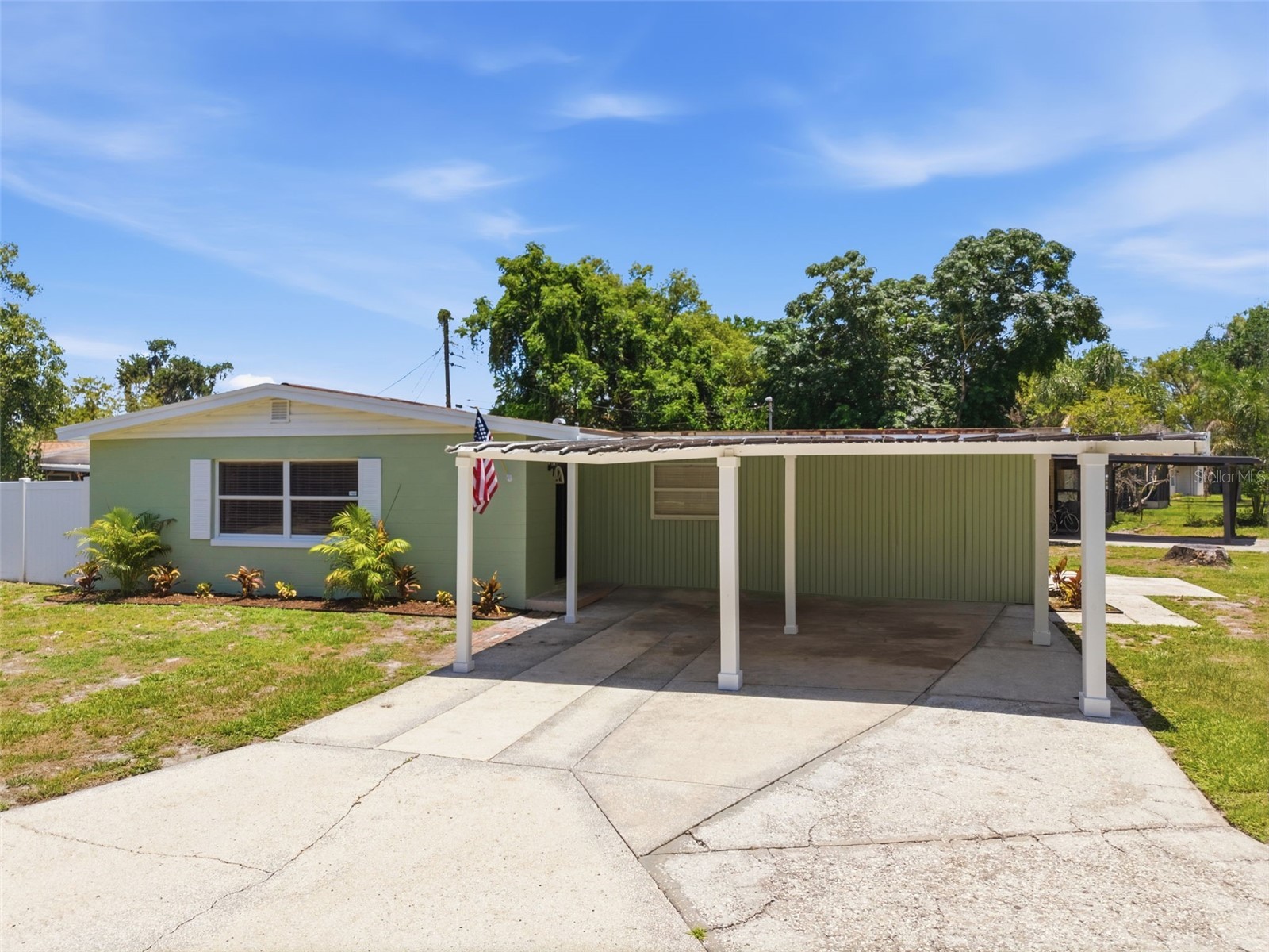 531 Garden Drive S Lakeland FL 33813 TB8513544 image2